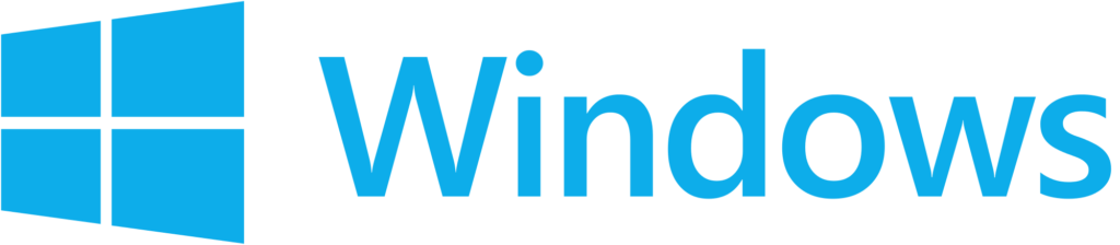 This image has an empty alt attribute; its file name is Windows_logo-1024x224.png