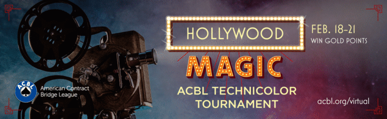 hollywood magic web series