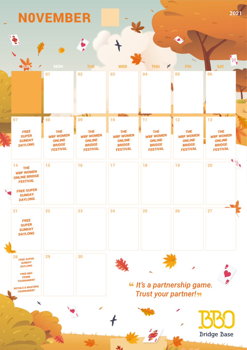 download-and-print-your-november-bbo-calendar