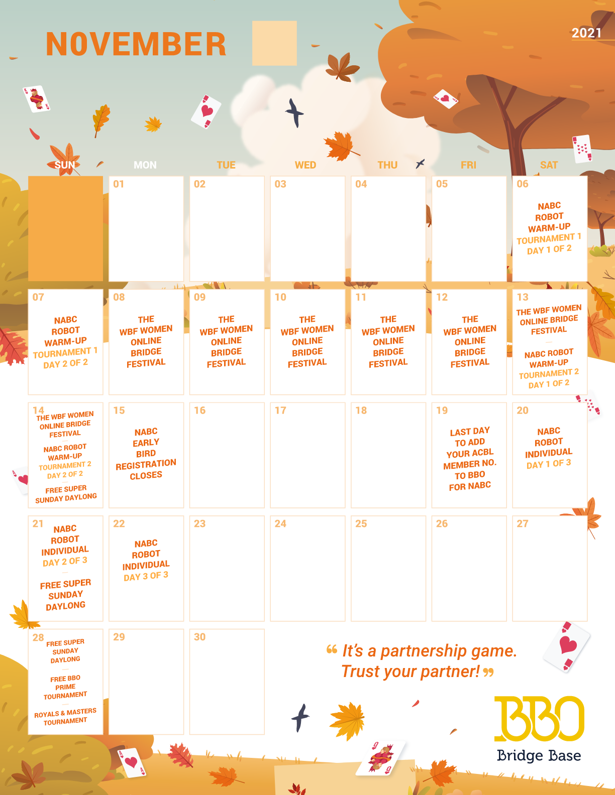download-and-print-your-november-bbo-calendar