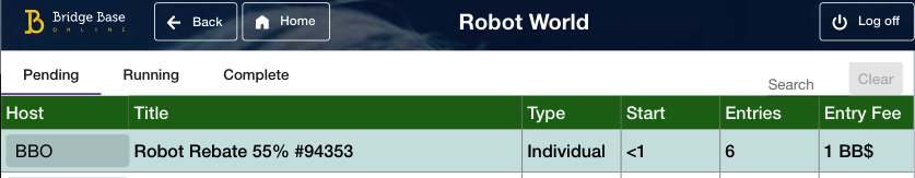 robot-rebate-55-bbo-news