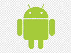 png-transparent-android-htc-dream-logo-smartphone-android-computer-logo ...