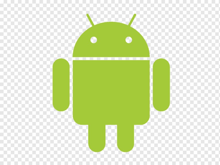 png-transparent-android-htc-dream-logo-smartphone-android-computer-logo ...