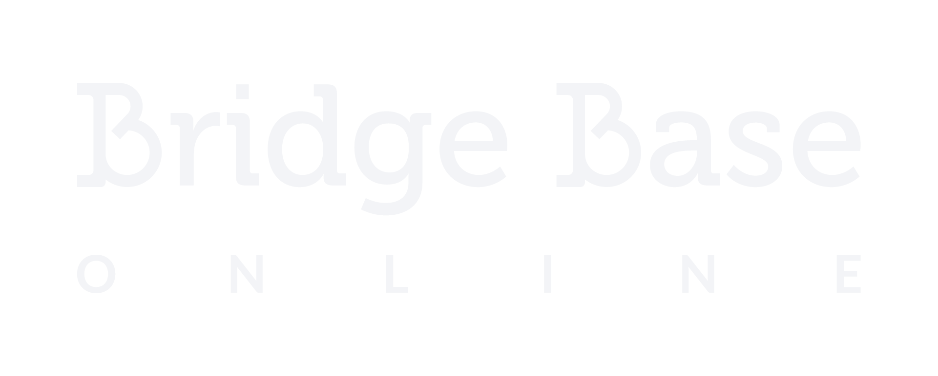 Bridge Champ - Play Bridge Online