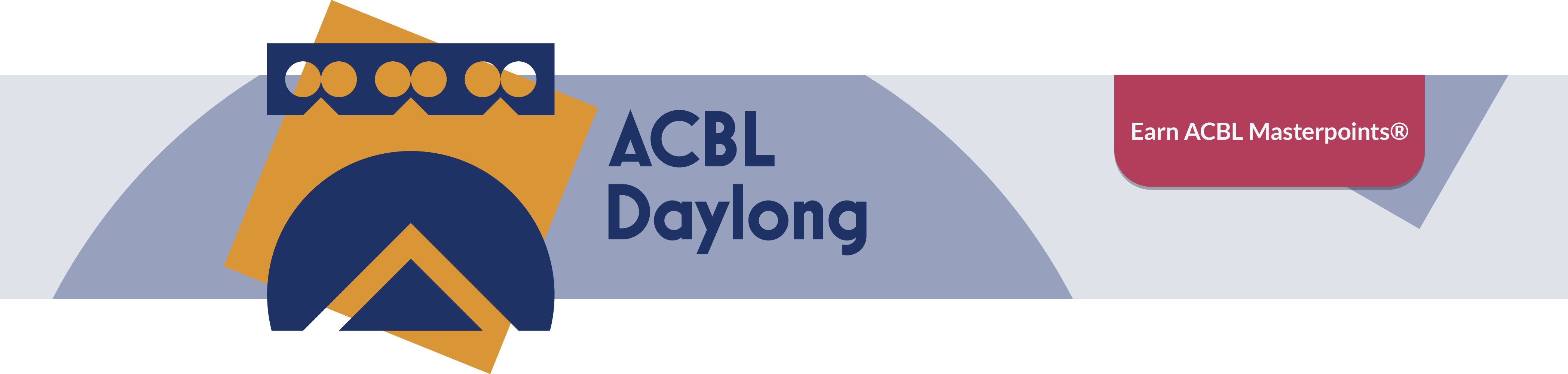 ACBL Daylong Tournaments BBO News