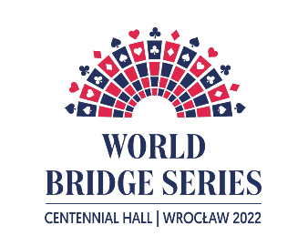 What is Bridge?  World Bridge Federation