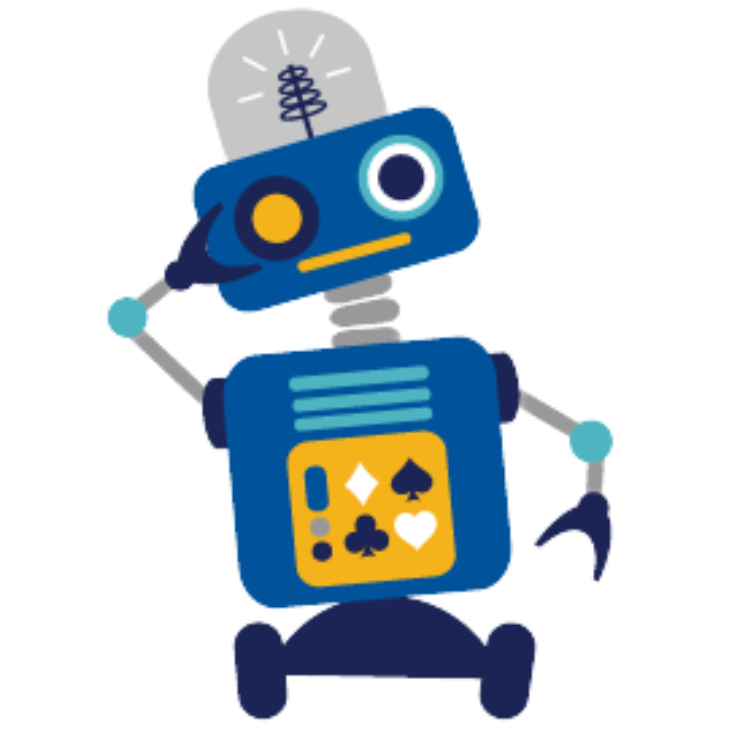 nabc-robot-winter-2023-logo