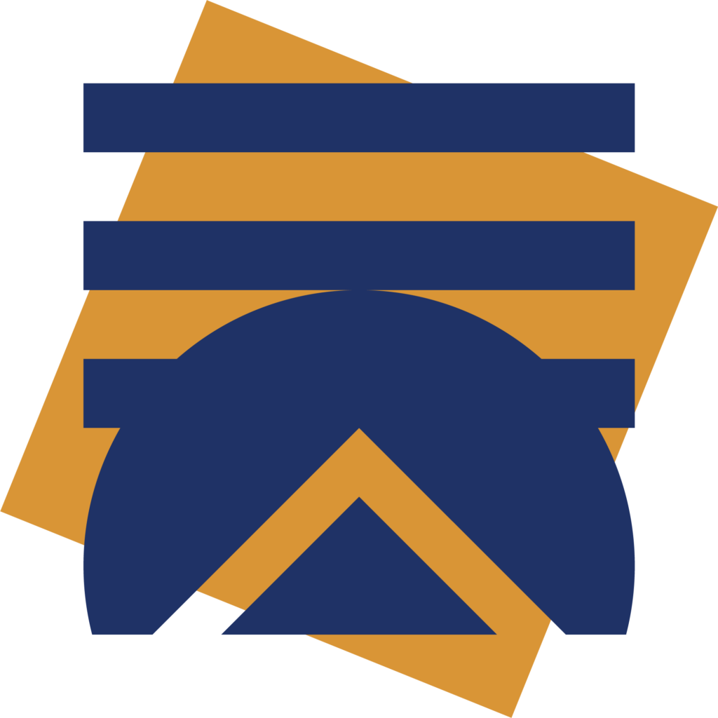 ACBL Games