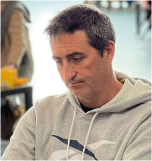 BBO Vugraph - the U.S. Summer Nationals