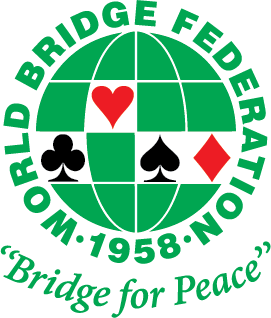 World Bridge Federation