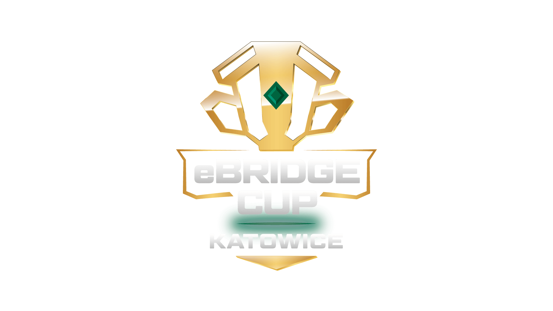 eBridge Cup 2026