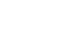 ACBL
