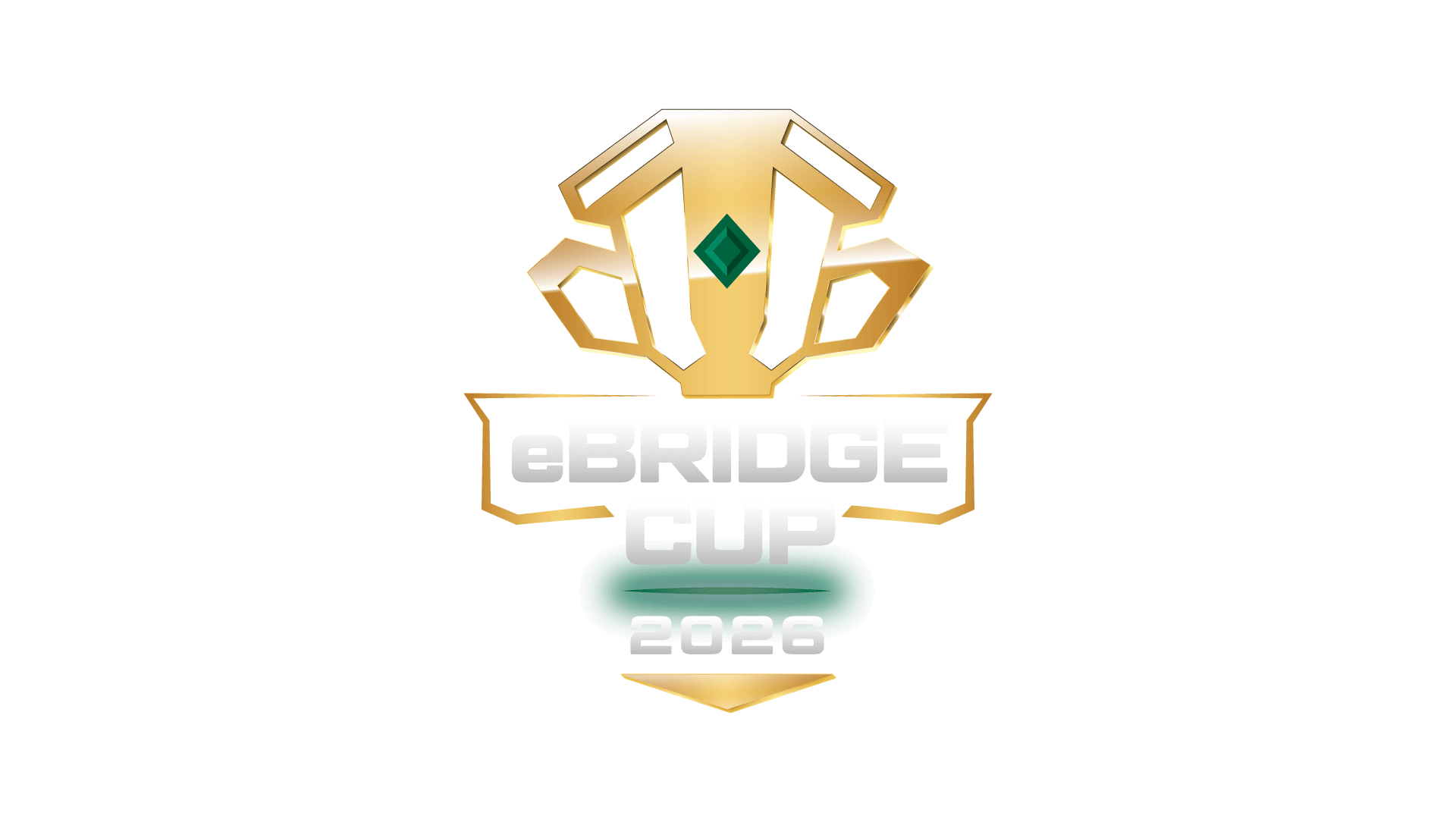 eBridge Cup 2026