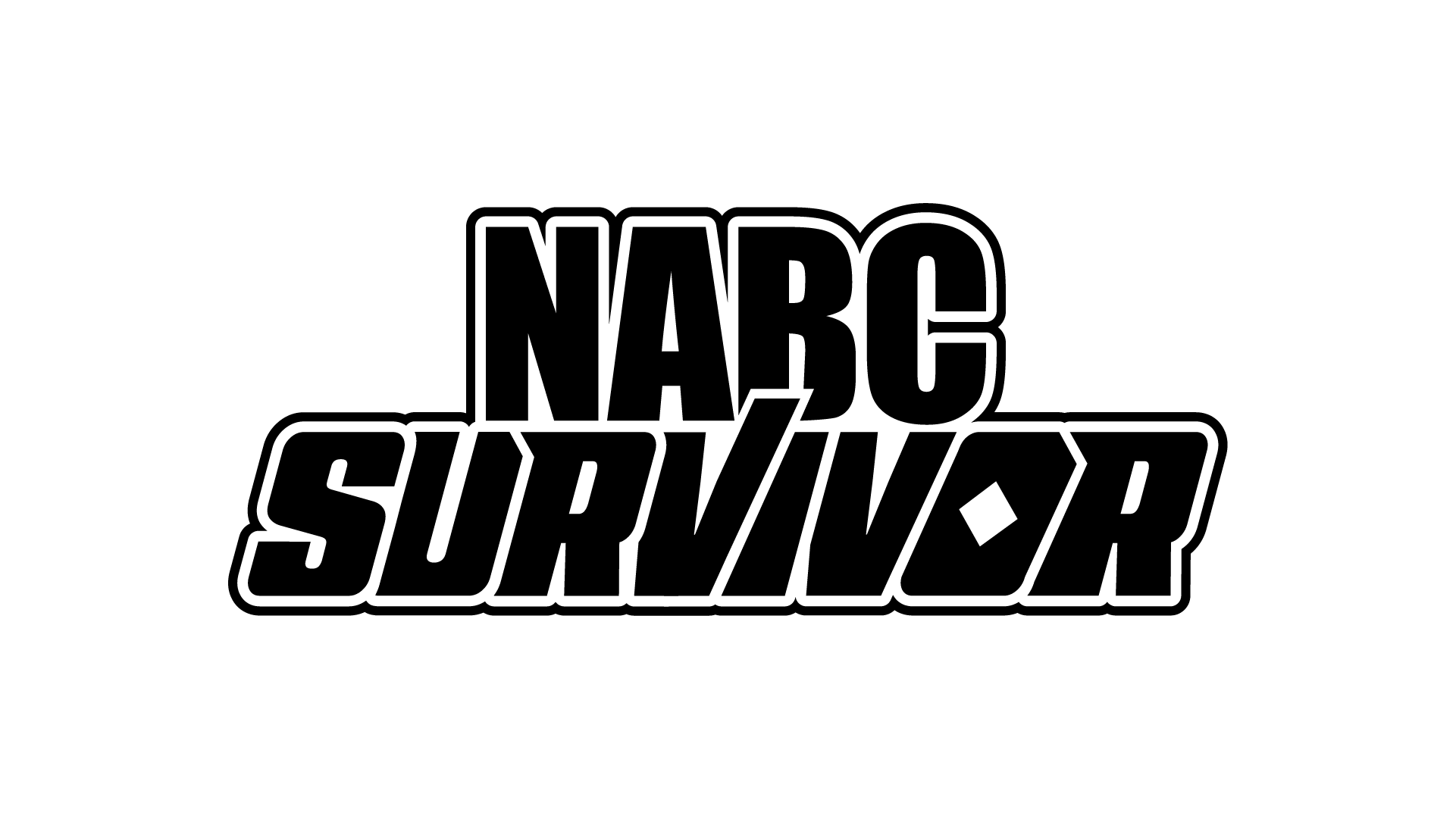 NABC Survivor — San Diego