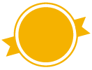 Gold Masterpoints&reg;