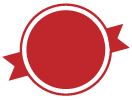 Red Masterpoints&reg;