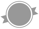 Silver Masterpoints&reg;